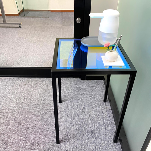 強化ガラス 耐久性 おしゃれ サイドテーブル 多目的 強化ガラス 耐久性 おしゃれ サイドテーブル 多目的 サイドテーブル