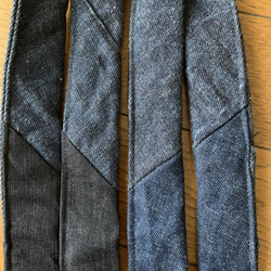 着物リメイク✳︎かぎ針編みバック 13枚目の画像