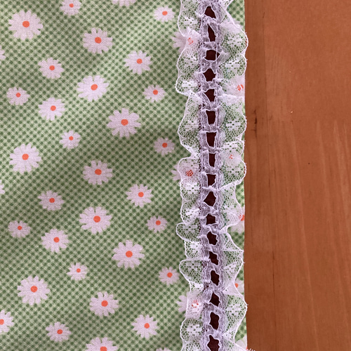 選べる35✖️25キュート ランチョンマット☆マルチカバー ランチョン