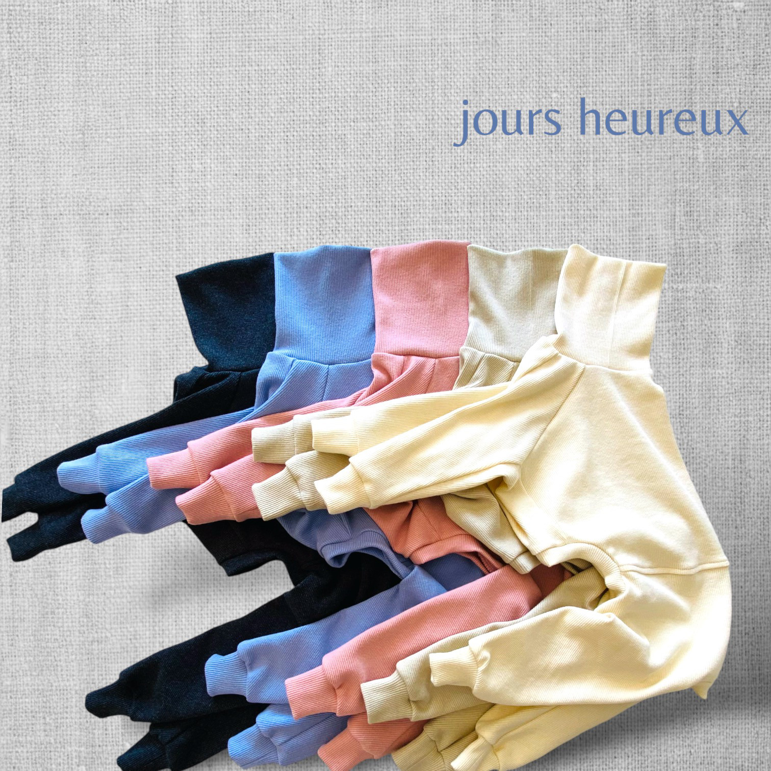 再販2回目準備中【イタグレ ウィペット】ナチュラルカラーテレコ＊ロンパース