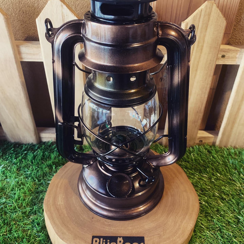 ランタンスタンド ランタン置き コースター ディスプレイ台 木材・板