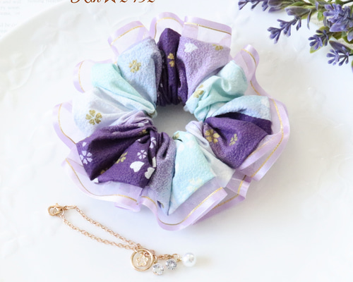 bffa3129678486b26b0536c2222609