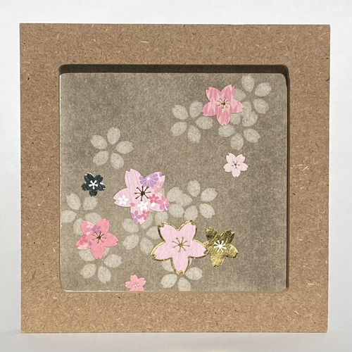 祝福の夜　ハンドメイドパステル画　絵画アート原画 月夜に舞う ハンドメイドパステル画 絵画アート原画 - メルカリ