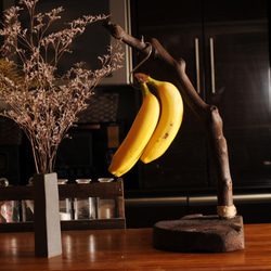 流木のバナナスタンド１０５０１９ 7枚目の画像