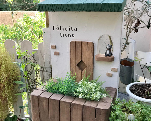 2d546fbf0f0122b89658f4d5ff14c4