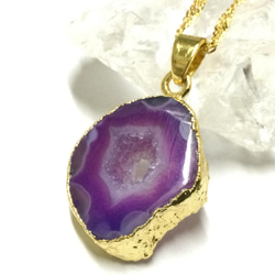 【一点物】虹入り✨ ヒマラヤ水晶 原石✩.*˚天然石×インテリア 一点物☆虹入り！ ヒーリングストーン 天然石 虹入りヒマラヤ水晶 丸玉