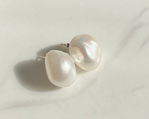 aaac31b77afb505814a476d7984003