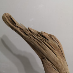 ［飛鳥］檜木 木製藝品 木頭擺飾 木頭擺飾品 手作藝品 木頭擺件 第4張的照片