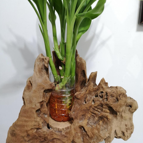 時代 木製 螺鈿 青貝 象嵌 香台 花台 盆栽台 時代 木製 螺鈿 青貝 象嵌 香台 花台 盆栽台