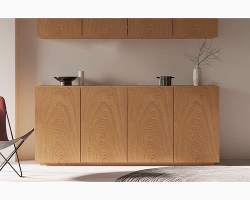 e98e107fdb399e9c993f3ed743a585