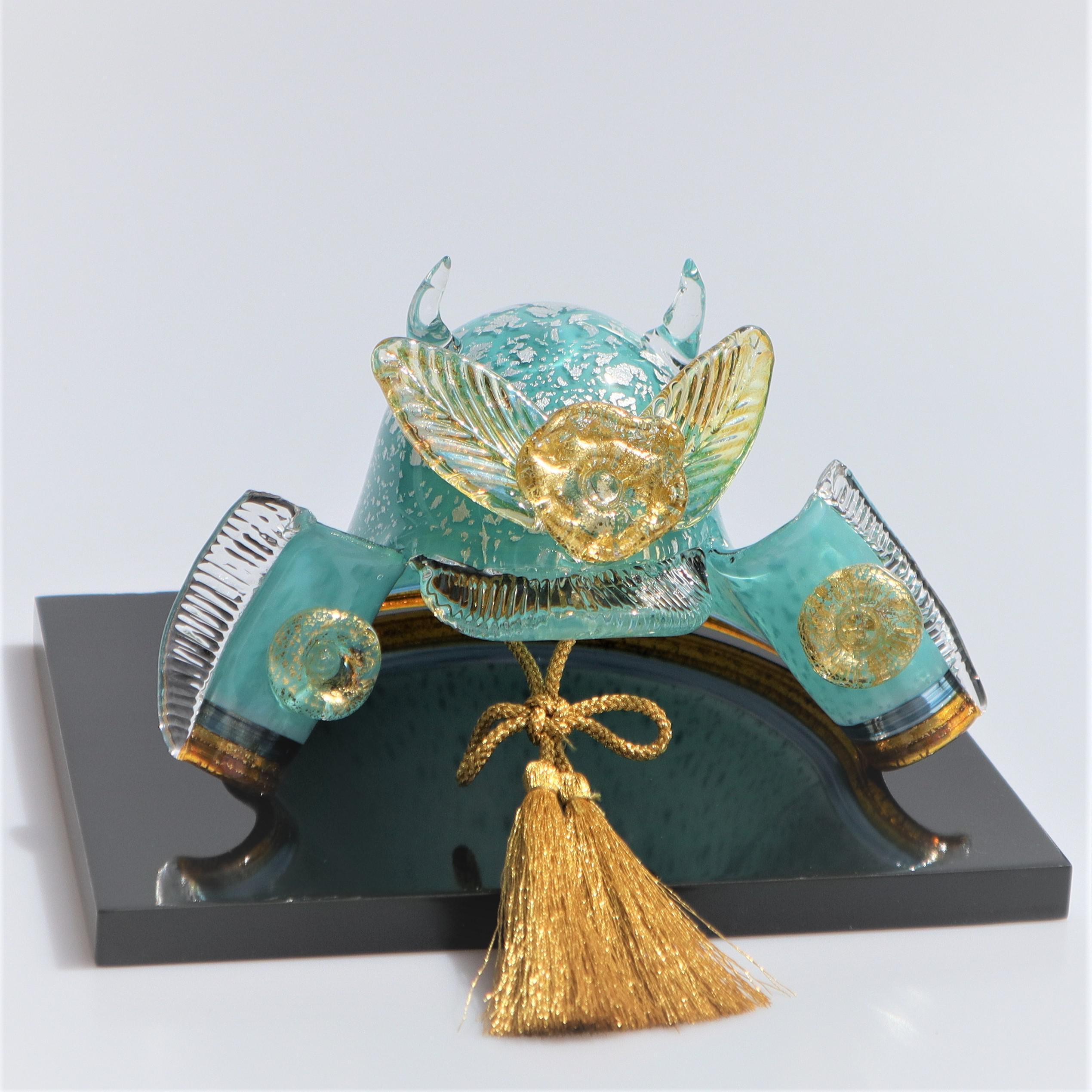 掛け軸 立雛 SOUVENIR FOR FOREIGNERS 端午節句 - 絵画
