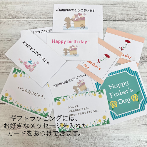 フォロワー様530円目が動く出目金！世界に1つだけの