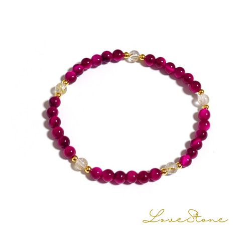 偶然のラッキーを引き起こし願望成就へ 恋愛成就 金☆運 具体的な目標