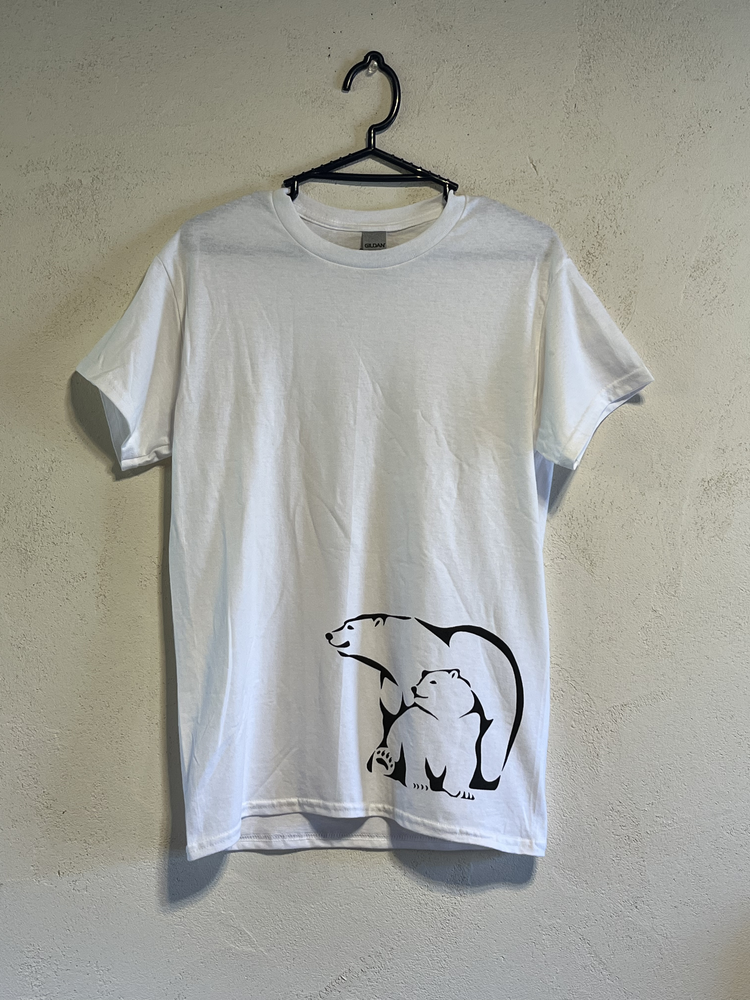 SHIROMA シロマ アップサイクル Tシャツ セット SHIROMA シロマ アップサイクル Tシャツ セット
