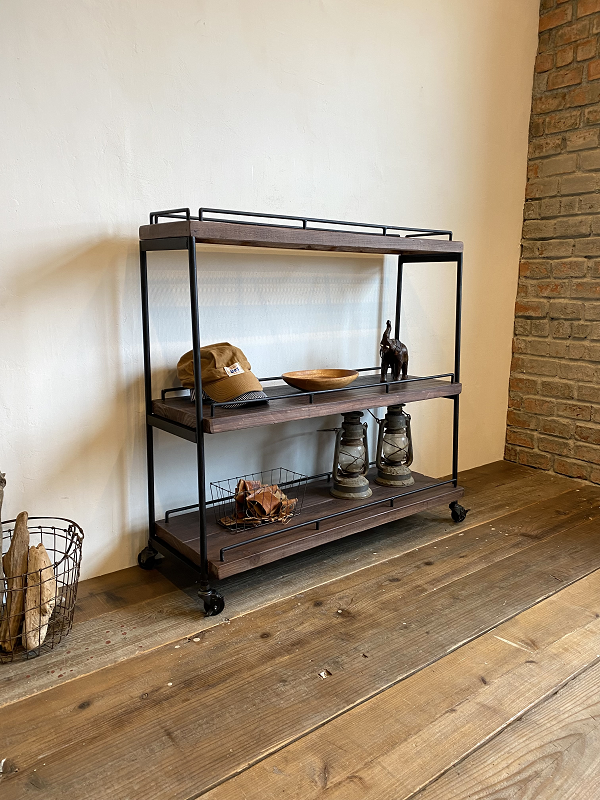 数量限定　PSA　植物棚　観葉植物　プランターシェルフ　フラワースタンド　ガーデニングシェルフ　ボタニカルシェルフ　収納