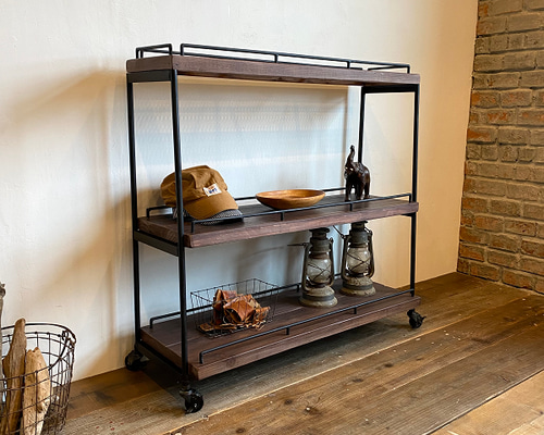 7e83577f0ced8a20aec68ad1dd0f3d