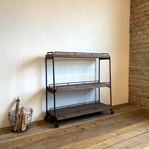 数量限定 PSA 植物棚 観葉植物 プランターシェルフ フラワースタンド