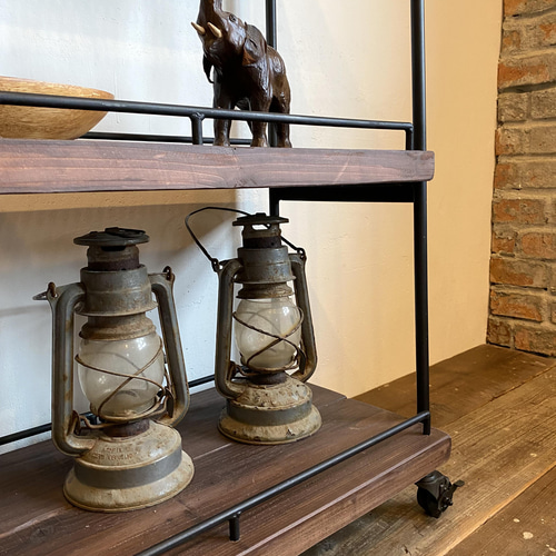 数量限定 PSA 植物棚 観葉植物 プランターシェルフ フラワースタンド