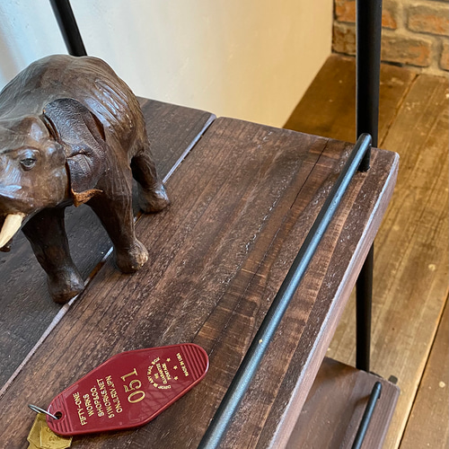 数量限定 PSA 植物棚 観葉植物 プランターシェルフ フラワースタンド