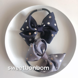 親子 お揃い アクセサリー のおすすめ人気通販 検索結果｜Creema