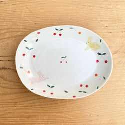川原れもんの販売済み作品一覧 | ハンドメイド通販・販売のCreema