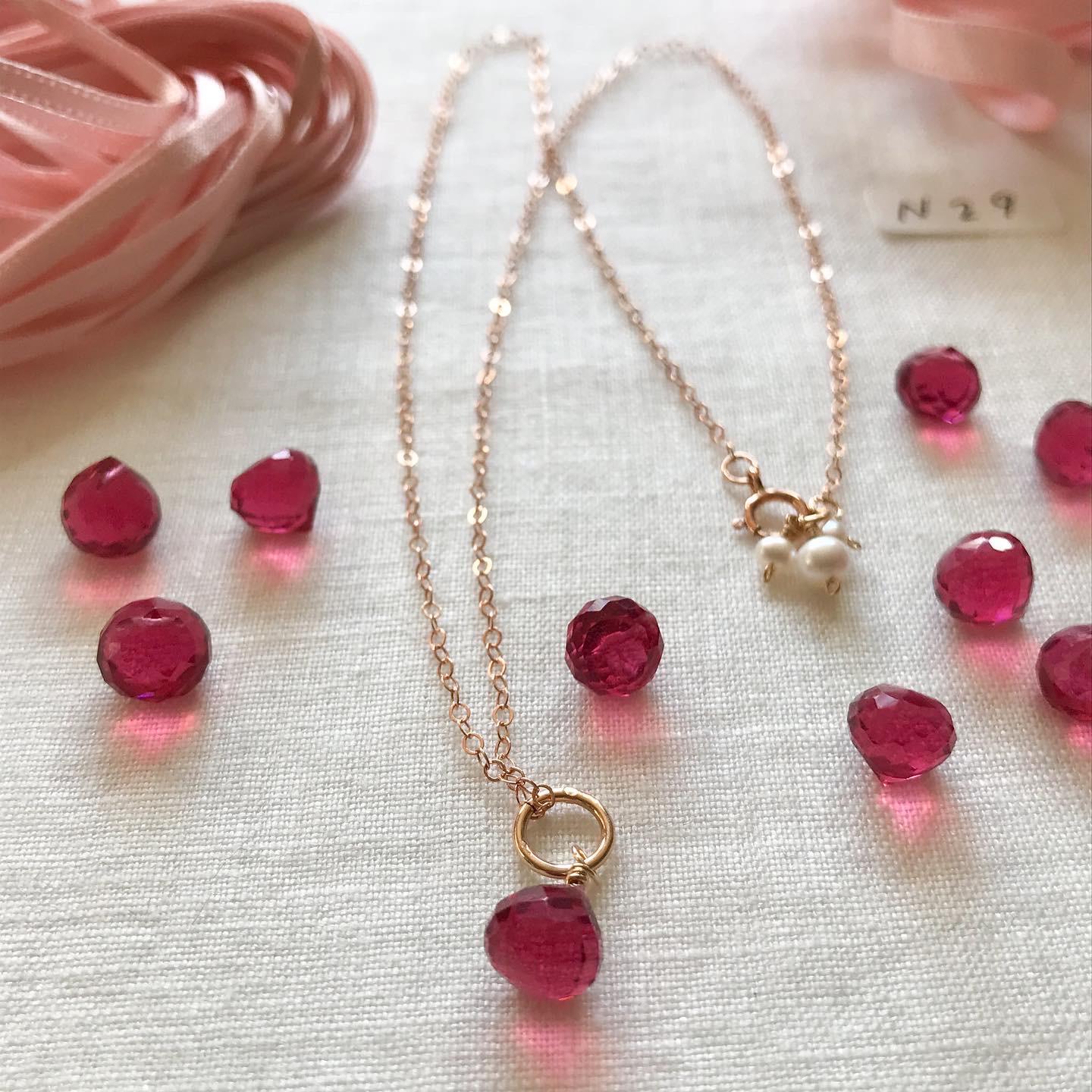 大量 まとめて 約8㎏ アクセサリー