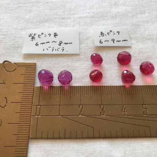 専用♡14kgf 14kgf イニシャルコインネックレス（18gp） ネックレス