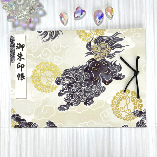 信頼も高い shino様専用 御朱印ホルダー（大）／御朱印ホルダー（小）×2点 その他
