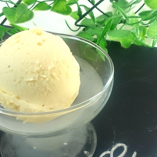濃厚バニラ 極 無添加アイス 1000ml ケーキ tuttifrutti 通販