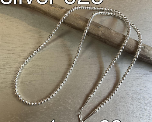 b1e91c8efacacdc427a9dac8e45295