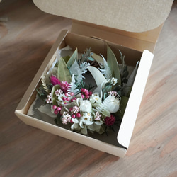 wan art /  愛犬の世界にたったひとつのアート作品 / 似顔絵 12枚目の画像