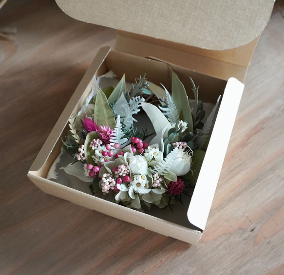 wan art /  愛犬の世界にたったひとつのアート作品 / 似顔絵 12枚目の画像