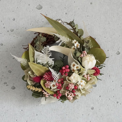 wan art /  愛犬の世界にたったひとつのアート作品 / 似顔絵 10枚目の画像