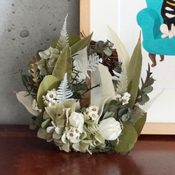 wan art /  愛犬の世界にたったひとつのアート作品 / 似顔絵 11枚目の画像