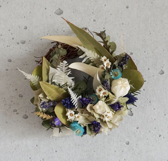 wan art /  愛犬の世界にたったひとつのアート作品 / 似顔絵 9枚目の画像