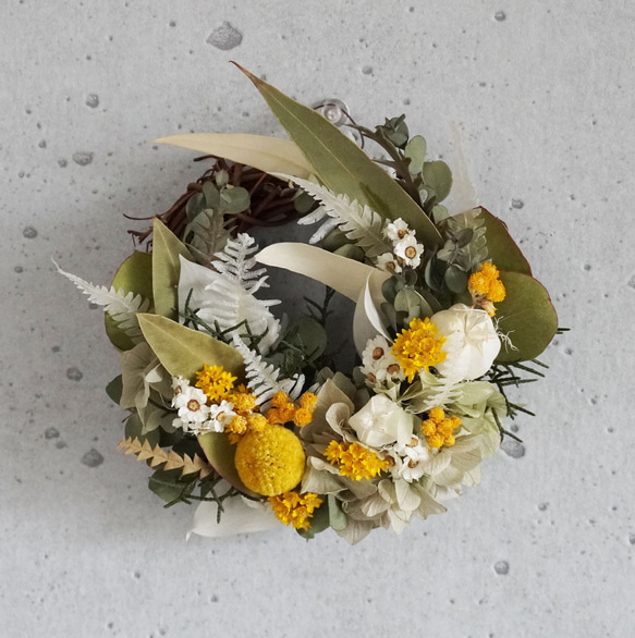 wan art /  愛犬の世界にたったひとつのアート作品 / 似顔絵 8枚目の画像