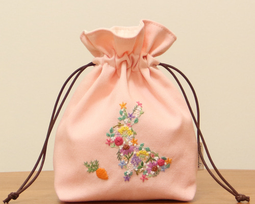 9d7b9112d78e2ceba201f2ab8d9ebe