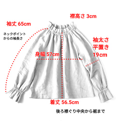  第16張的照片