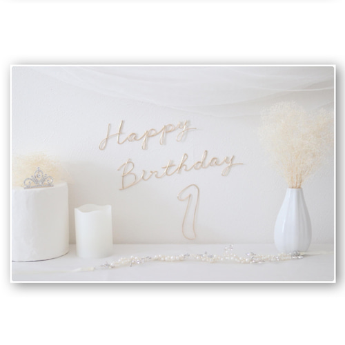 ハッピー・バースデイ Stupid[CD MAXI] - The Birthday - UNIVERSAL MUSIC JAPAN