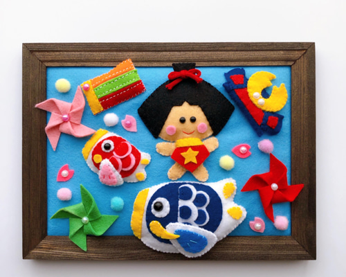 98fa5d6d245709354adad0f3c3afd3