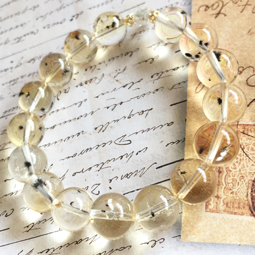 魂を制限するブロックや思い込みを手放し、より自由な魂・宇宙意識を