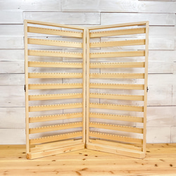 ミニカー収納 トミカ40台・ロングトミカ20台 コレクション