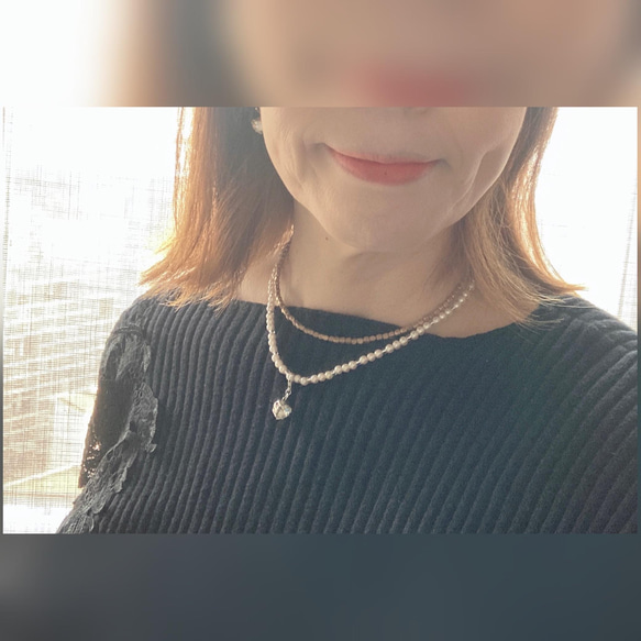  第7張的照片