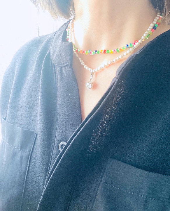  第6張的照片