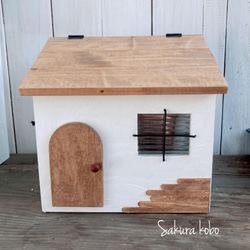 8dcdbec0e19de368470078322caaba