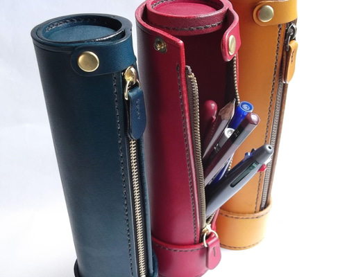 f1d43fd69449674defc59554c40eec