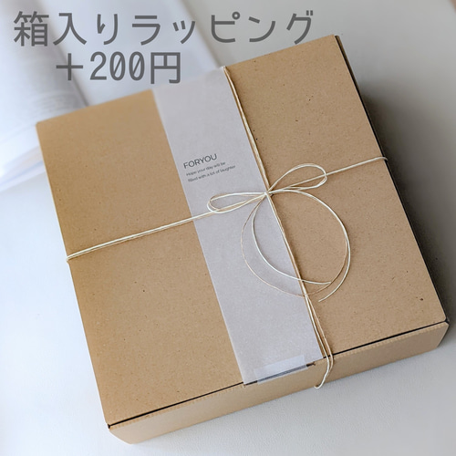 森の月 ミモザの三日月ドライフラワーリース リース mamemona 通販