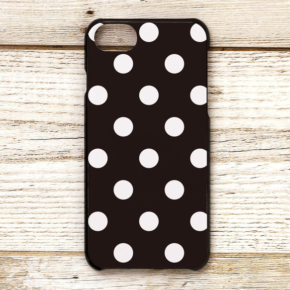 Google Pixel 8 ケース GooglePixel7a ケース GooglePixel7 Pro 水玉