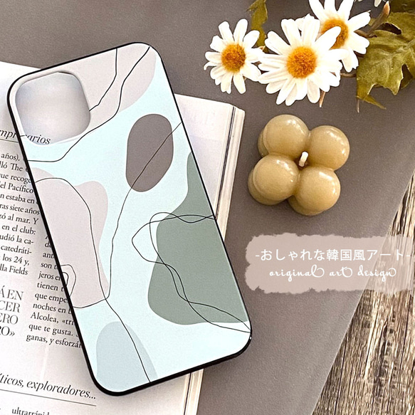  第1張的照片
