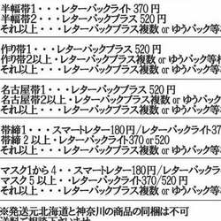 【リバーシブル】黄緑地に椿と黒猫柄　半襟帯締セット 7枚目の画像